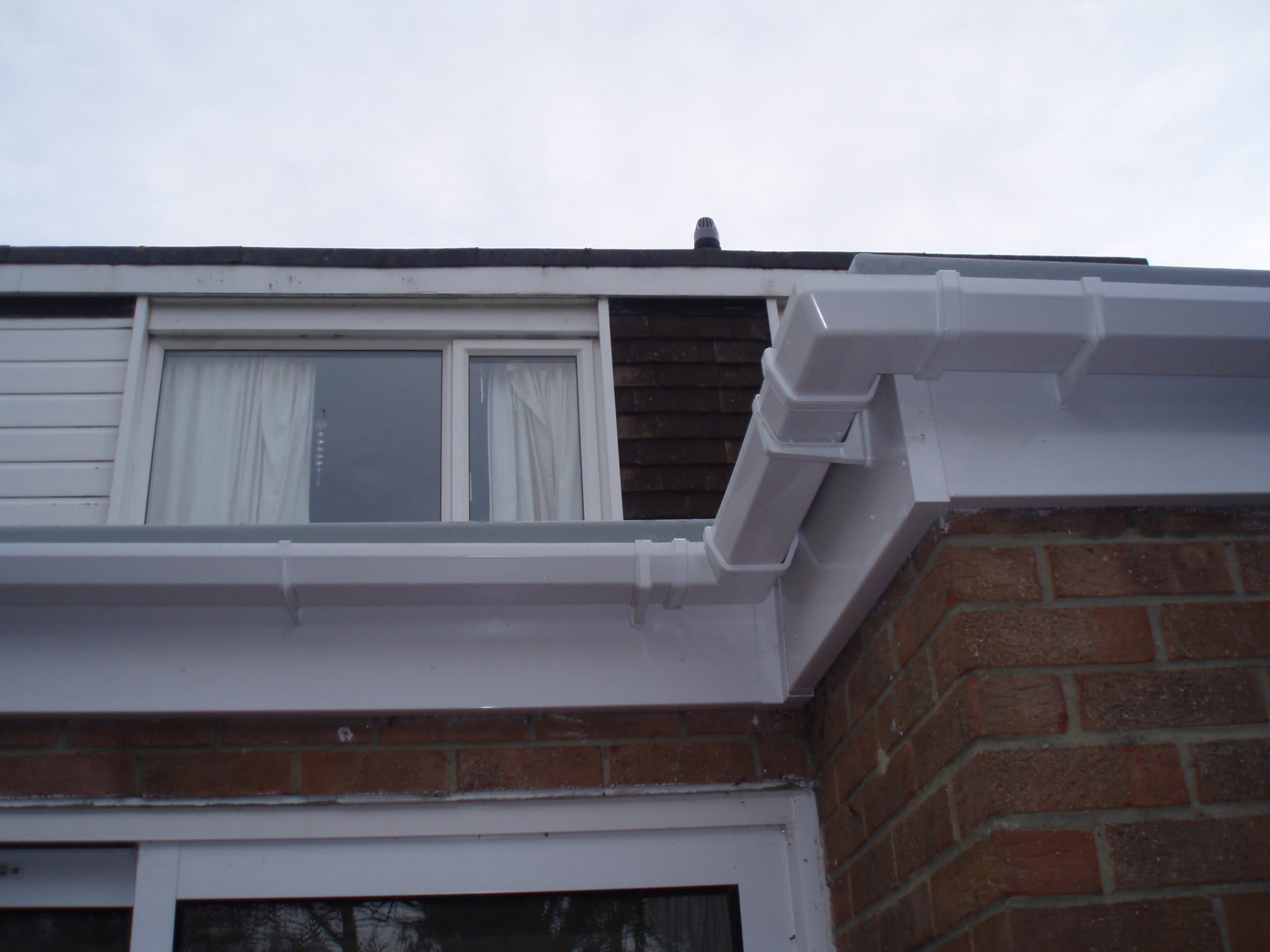 Images AAA Roofing Ltd