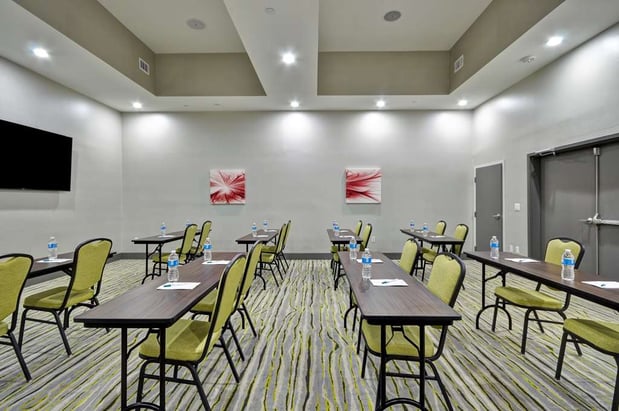 Images Homewood Suites by Hilton Tyler