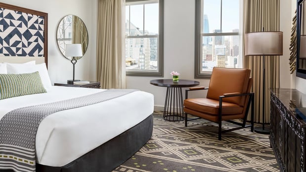 Images Hotel Spero, Vignette Collection by IHG
