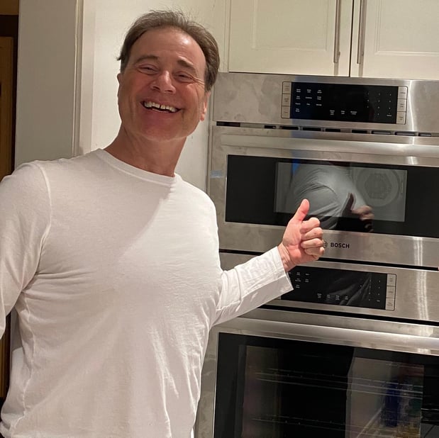Images Express Xpert - Appliance Repair