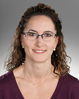 Meredith Kemper