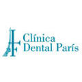 Foto de Clínica Dental París - Dr. Luis García Serrano