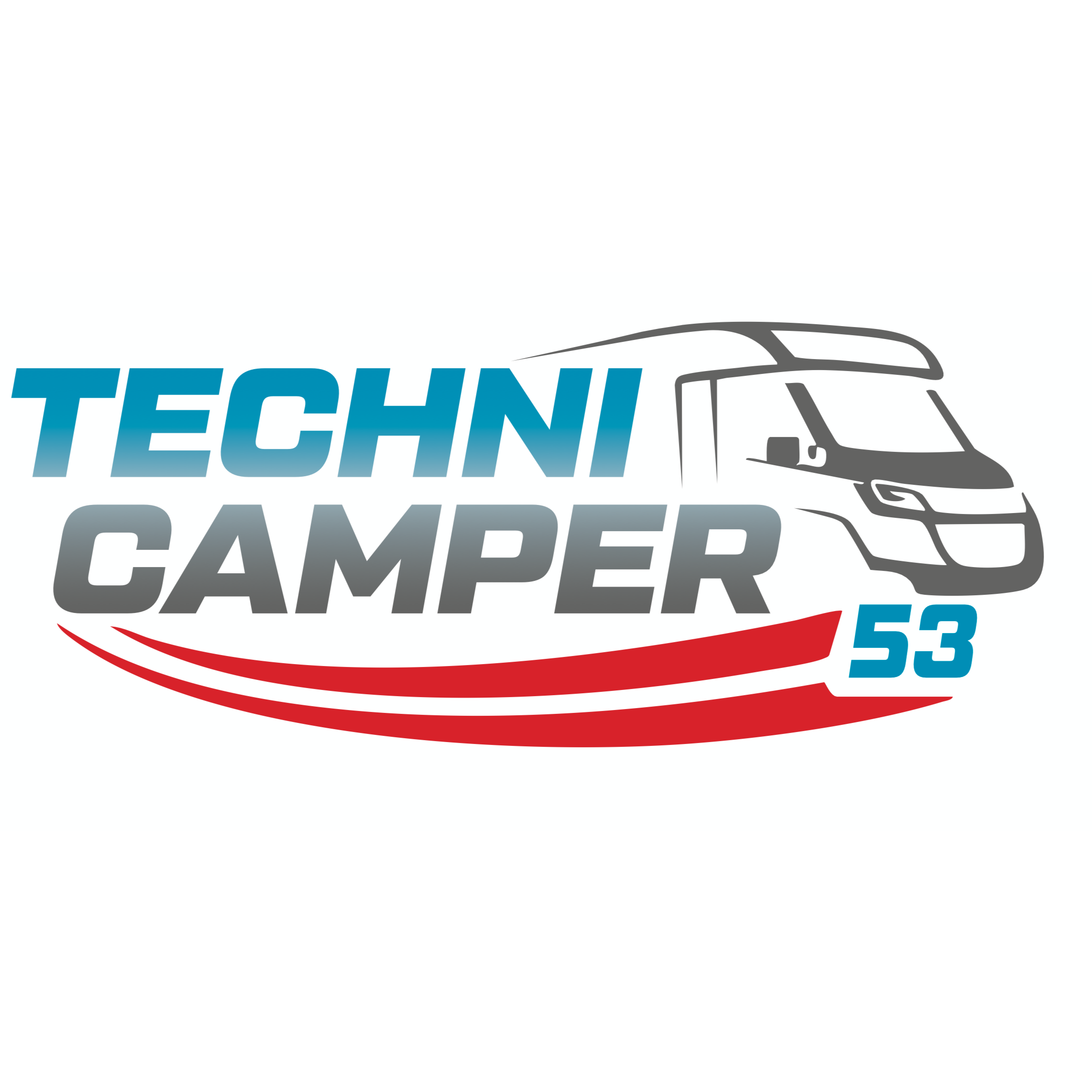 Techni Camper 53 matériel de camping (vente, réparation)