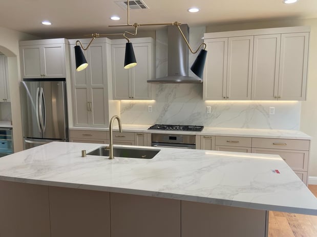 Images Keane Kitchens