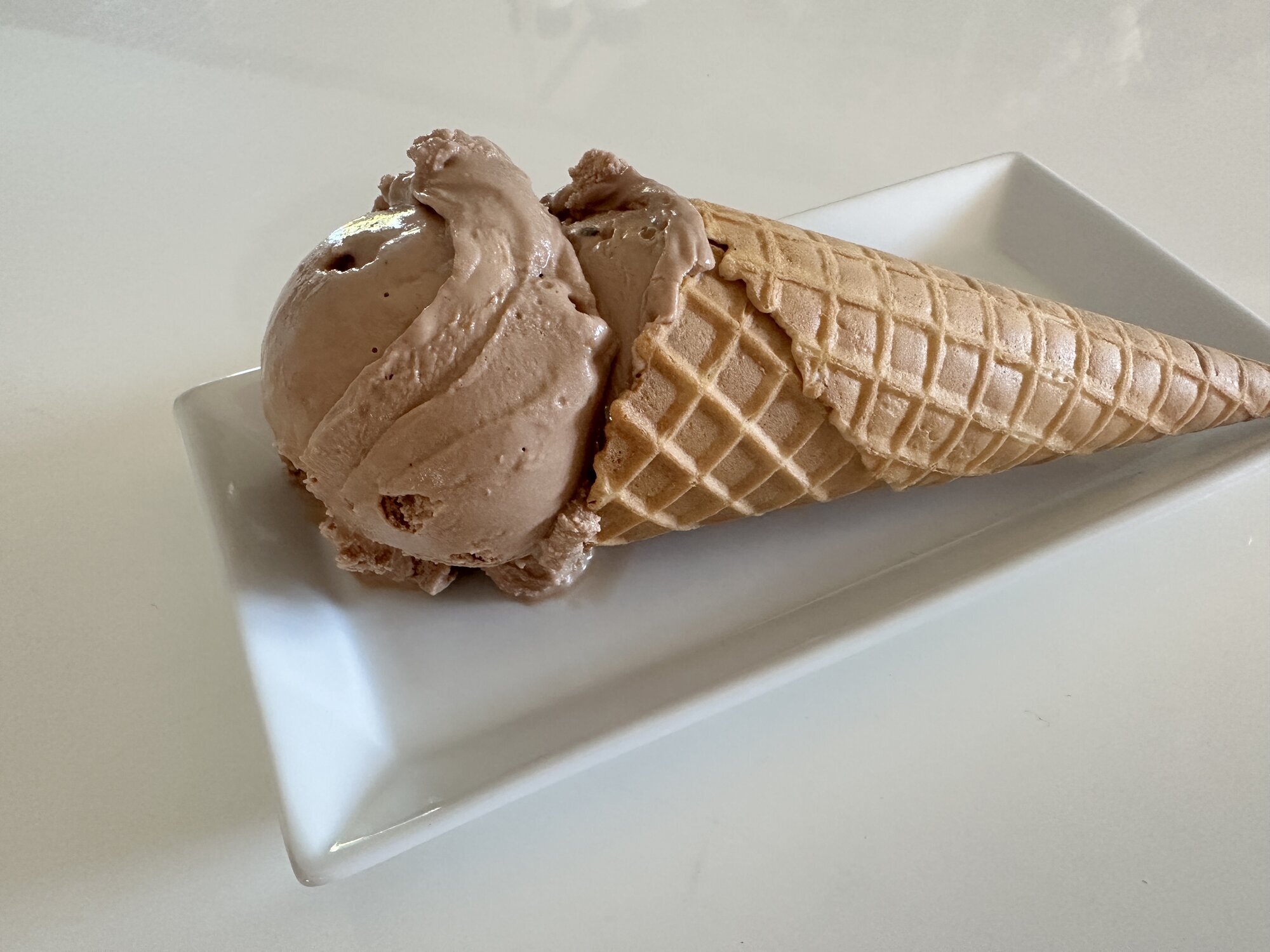 MySugar&More  machdeineis, Im Maar 17 in Remagen