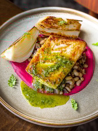 Images Tavola Italian