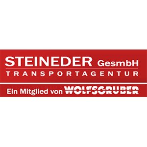 STEINEDER-Gesellschaft m.b.H.