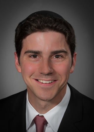 Images Jason Michael Misher, MD