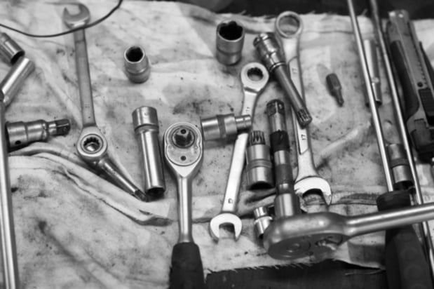 Images Commonwealth Repairs Inc