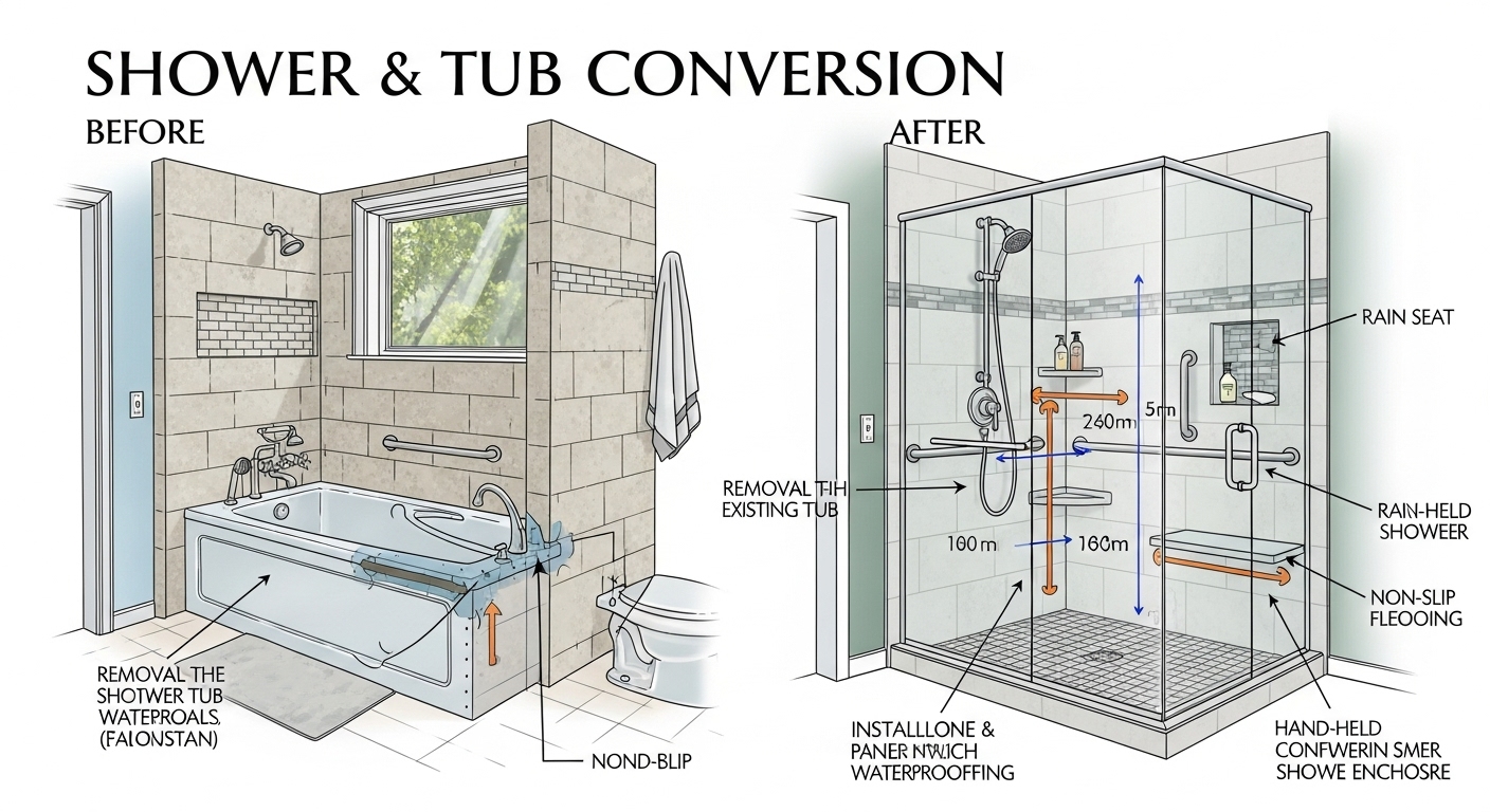 California Pro Builders Image