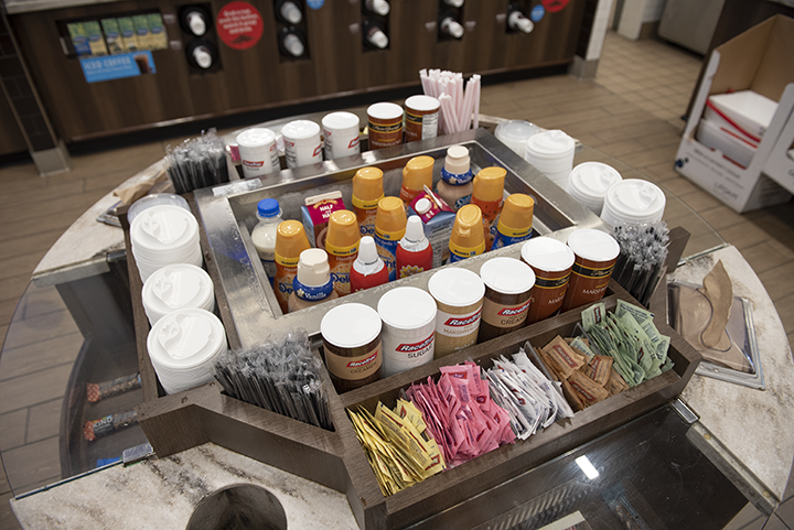 racetrac-coffee-creamers