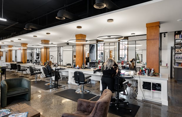 Images TRIM NuLu