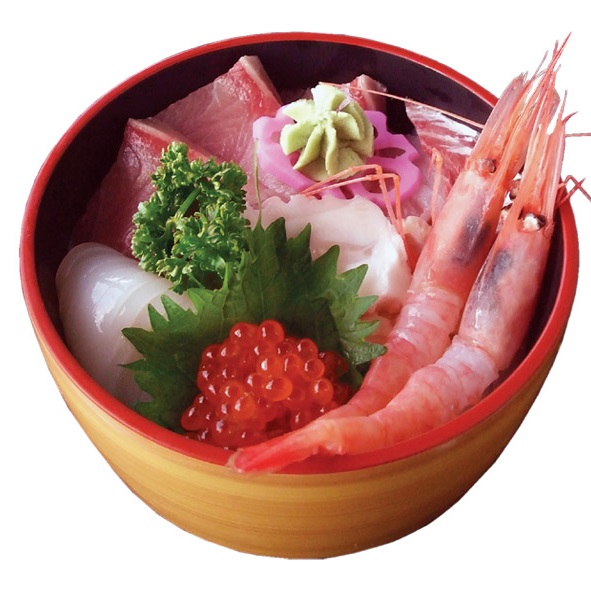 Images 夕なぎ荘