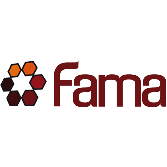 Fabricaciones en Madera, S.L. (FAMA) Logo