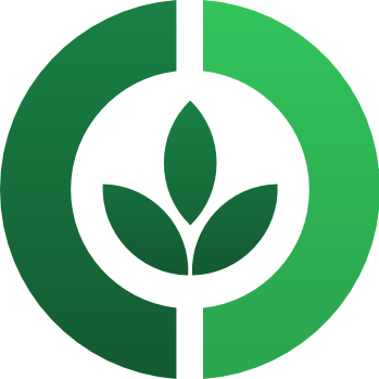 business logo