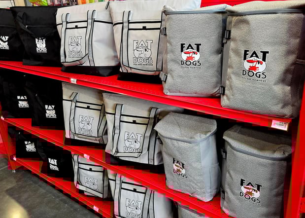 Images Fat Dogs Grand Island