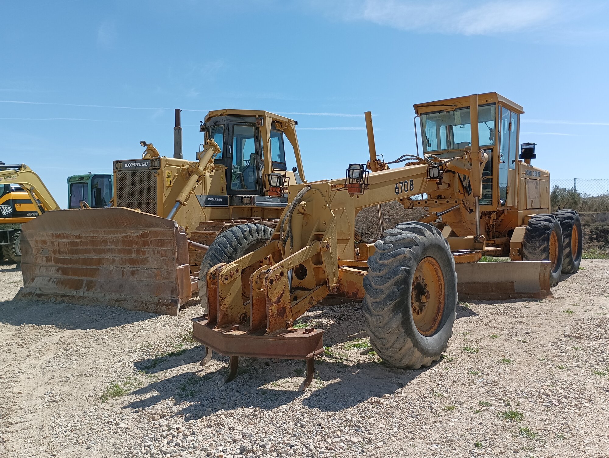 Images COMPRATUMAQUINA.ES