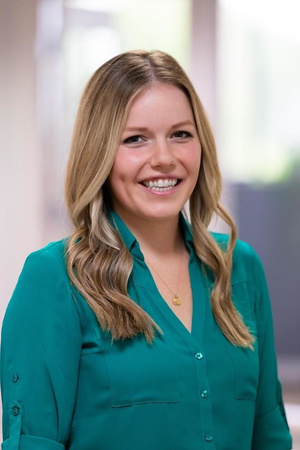 Images Kelsie Brooks, MD