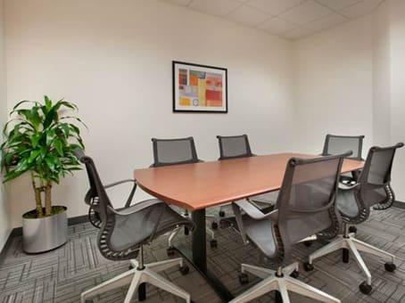 Regus - Nevada, Las Vegas - Howard Hughes II Photo