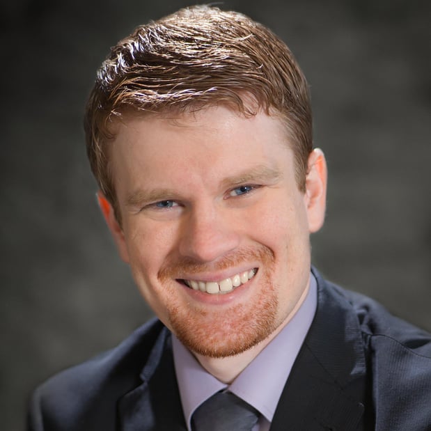 Images Edward Jones - Financial Advisor: Jason E Neil, AAMS®|CRPS™