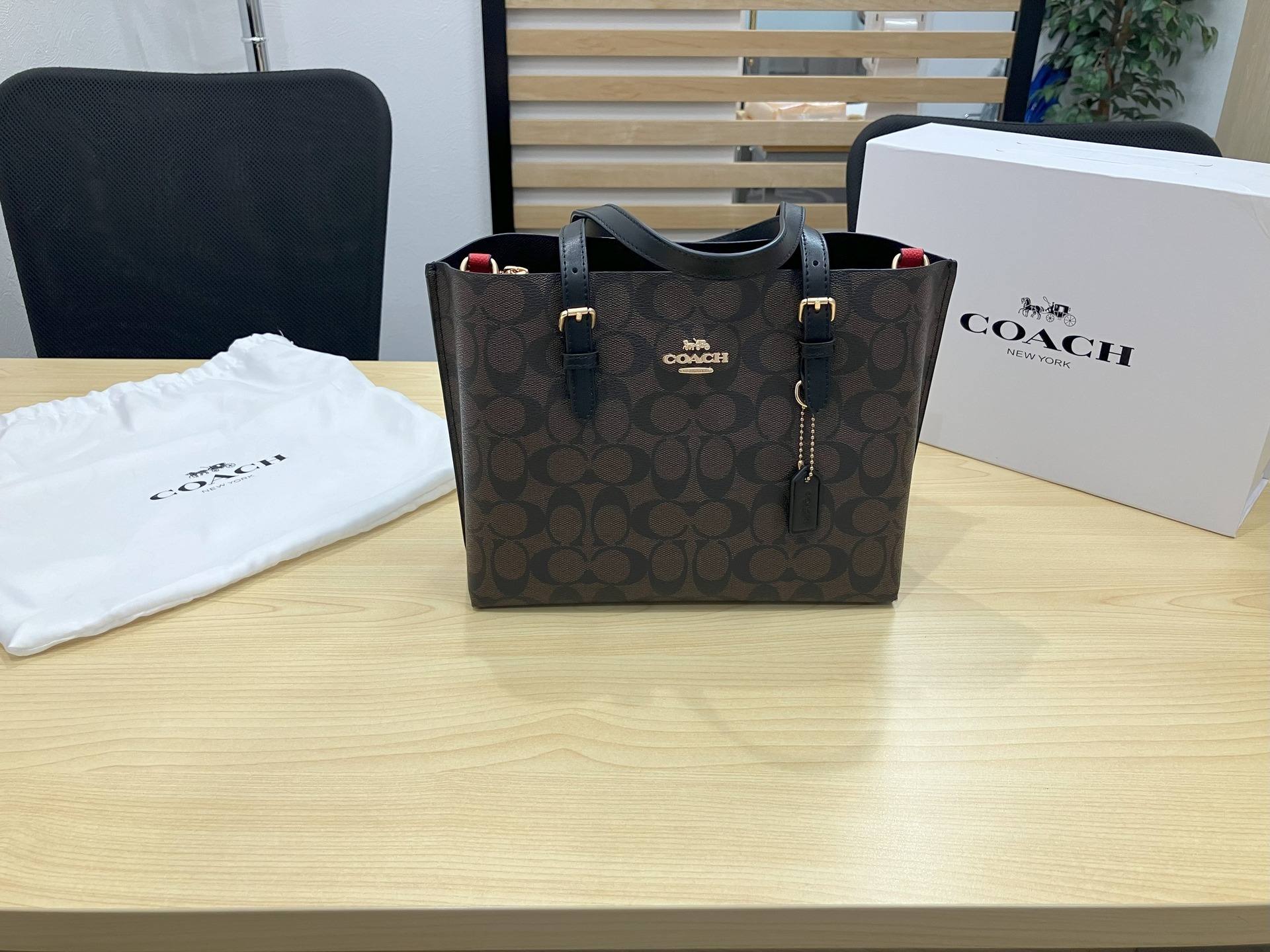 Images 買取大吉 浦和駅東口店