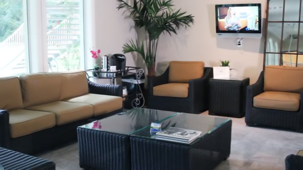 Images DermaTouch RN