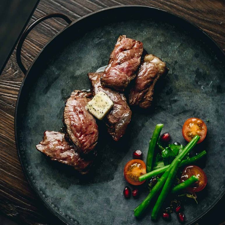 Images Restaurang Smakriket