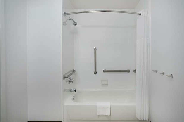 Images Hampton Inn Madison Huntsville Airport