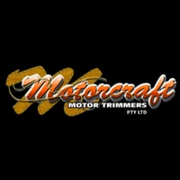 Motorcraft Motor Trimmers PTY LTD - Coburg North, VIC 3058 - (03) 9354 6332 | ShowMeLocal.com