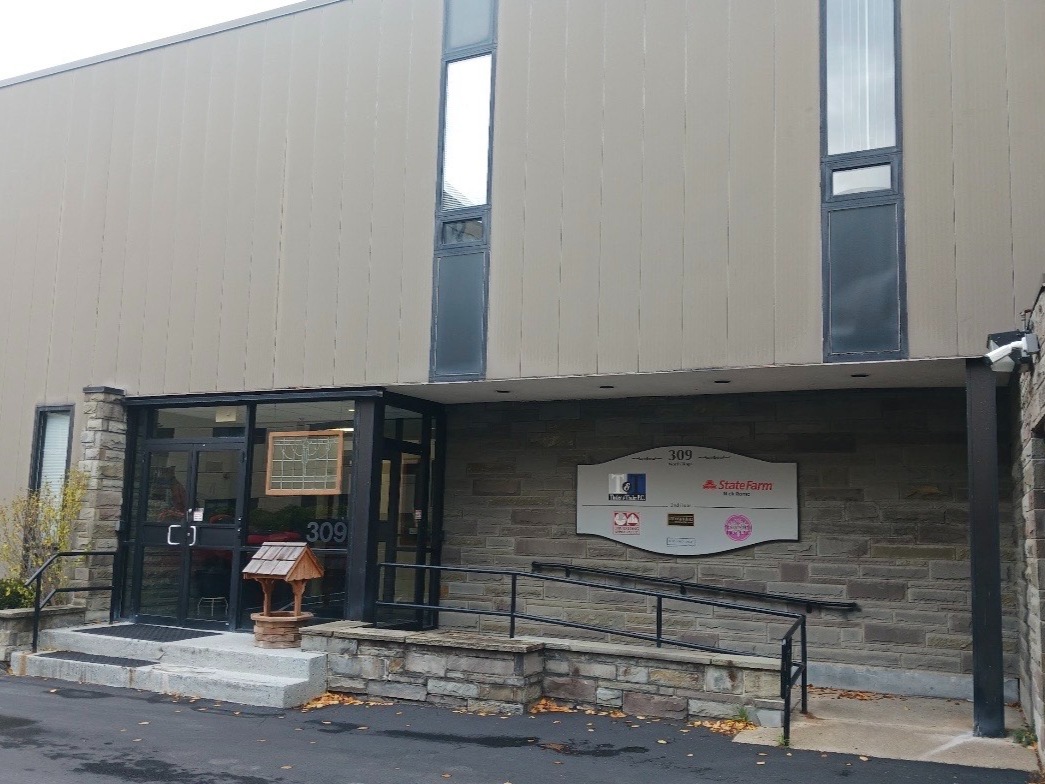 Nick Romo - State Farm Insurance Agent Image