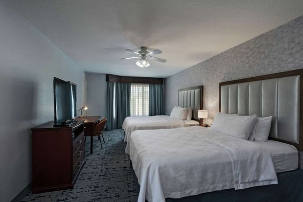 Images Homewood Suites by Hilton Fort Collins