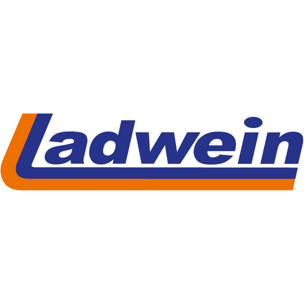 Logo Ladwein GmbH & Co.KG