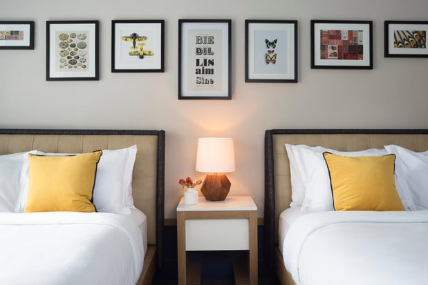 Images Kimpton Schofield Hotel by IHG