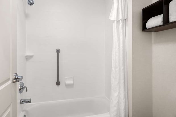 Images Homewood Suites by Hilton San Marcos