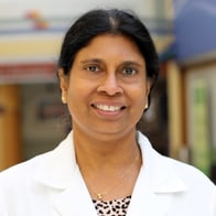 Sugandhi  Sridharan -  Beacon Kalamazoo Neurology