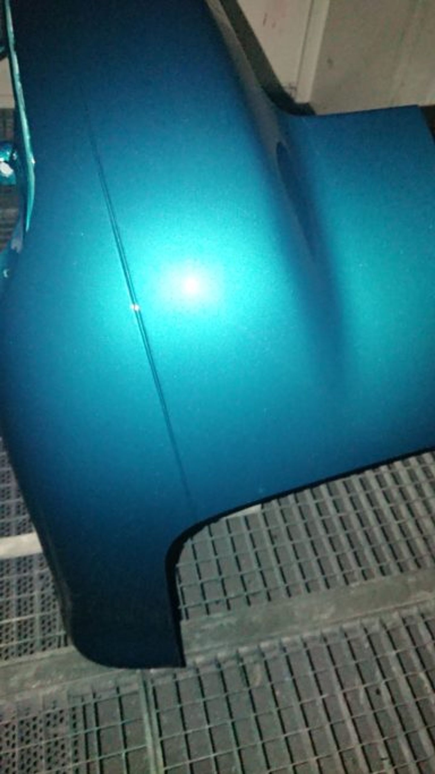 Autoservice Karsten Böhme, Stahlwerkerstr. 1 in Riesa