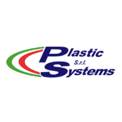 Plastic Systems