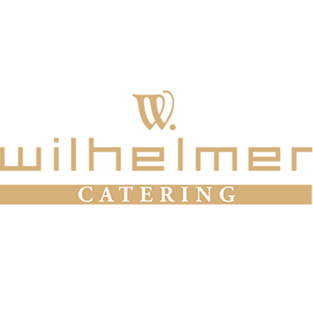 Wilhelmer Catering in Stuttgart - Logo