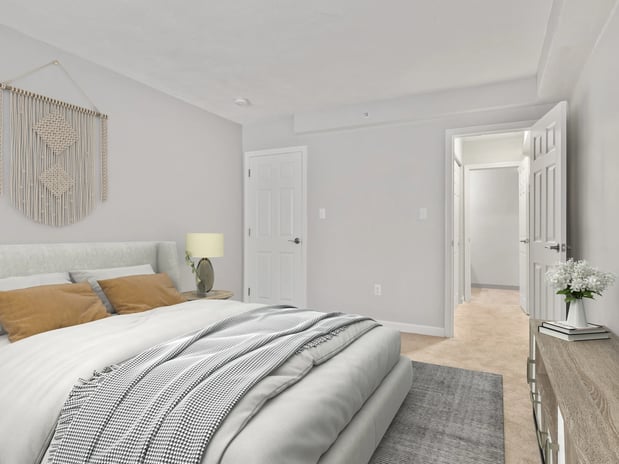 Images Heritage at the River