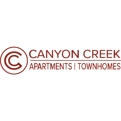 Canyon Creek Apartments