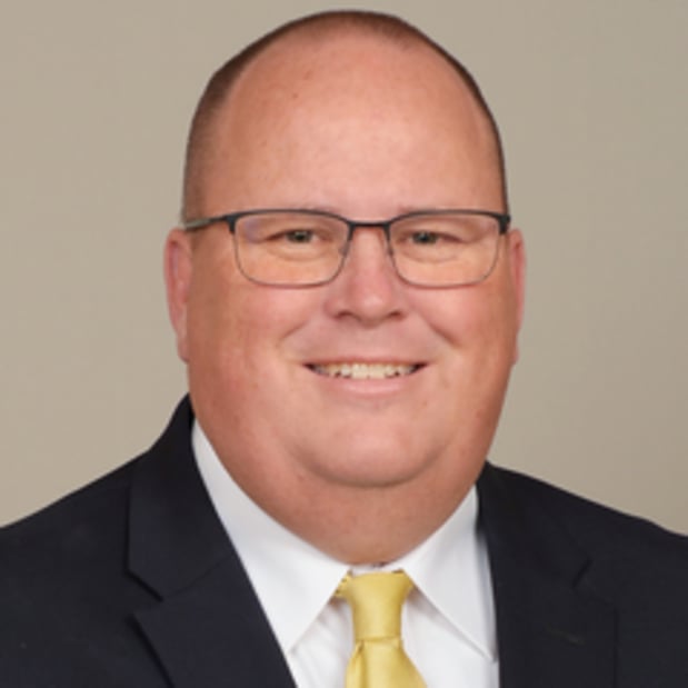 Images Edward Jones - Financial Advisor: Tim Lane