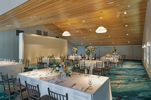 Images The Belamar Hotel Manhattan Beach, Tapestry Collection by Hilton