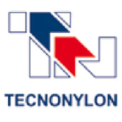 Assemblaggi Tecnonylon Sas Logo