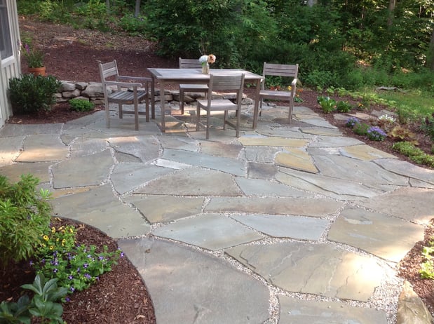 Images Guerrera Landscaping, LLC