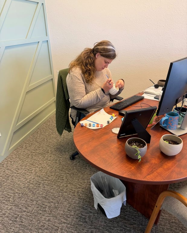 Images Andy Strelau - State Farm Insurance Agent