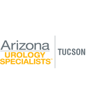 Arizona Urology Specialists - Silverbell Logo