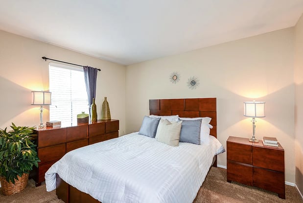 Images Candlewood