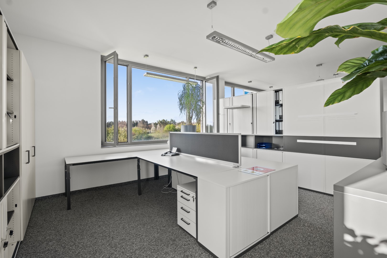 Bild 12 von M-Immobilien Verwaltungs GmbH & Co KG