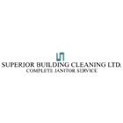 Superior Building Cleaning Ltd