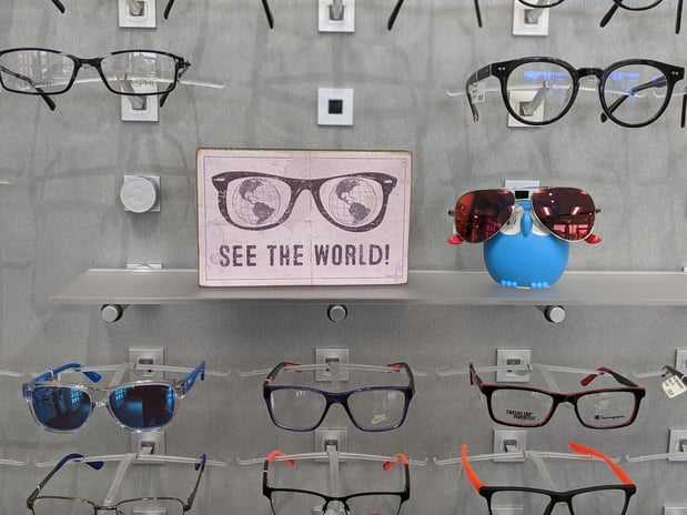 Images Eyes On Norbeck